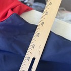 Foto 8 di 9