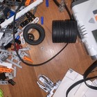 Picture 8 of 23