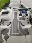 Picture 8 of 17