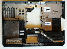 Plasturgie basse CN-0J5364-12961 pour Dell Inspiron 6000 