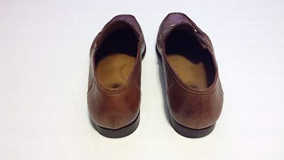 Santoni Men display picture 2
