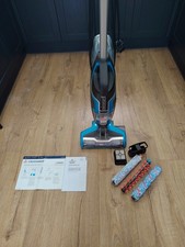 Bissell CrossWave Wet & Dry Corded Hard Floor Vacuum Cleaner