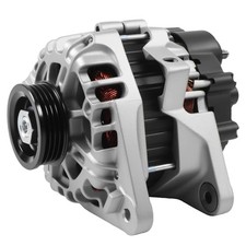 11311 Alternator Fit for Spectra5 2007-2009 L...