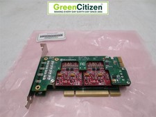 Sangoma AFT-Remora A200-R Rev 2.9, AFT BASE Rev 2.1, 2x FX0-5