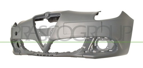 Paraurti AA3461001 PRASCO per ALFA ROMEO - Imagen 1 de 1