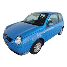 Volkswagen Lupo S Wiper Motor Rear 6x0955711f Volkswagen Lupo S Wiper Motor Rear 6x0955711f
