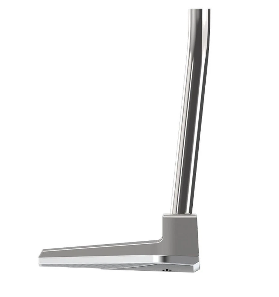 Cleveland HB Soft 2 11 Putter 32" (Steel, Single Bend, Mallet, Ladies) NEW - Image 4 of 4