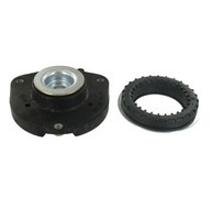 StossdÄMpfer Kissen VW P. A3/GOLF V/Touran/Caddy 04-