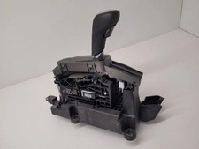 2010-2015 Chevy Equinox Automatic Transmission Floor Shifter Assembly Oem 2010-2015 Chevy Equinox Automatic Transmission Floor Shifter Assembly Oem
