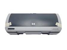 HP Deskjet 3650 Standard Inkjet Printer
