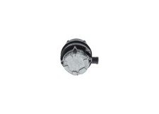 AUXILIARY WATER PUMP FITS: MASERATI GHIBLI III 3.0/3.0 S/3.0 S Q4/MHEV/3.8 V8