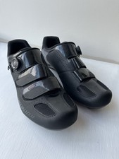 Specialized Comp Road BOA Shoes New