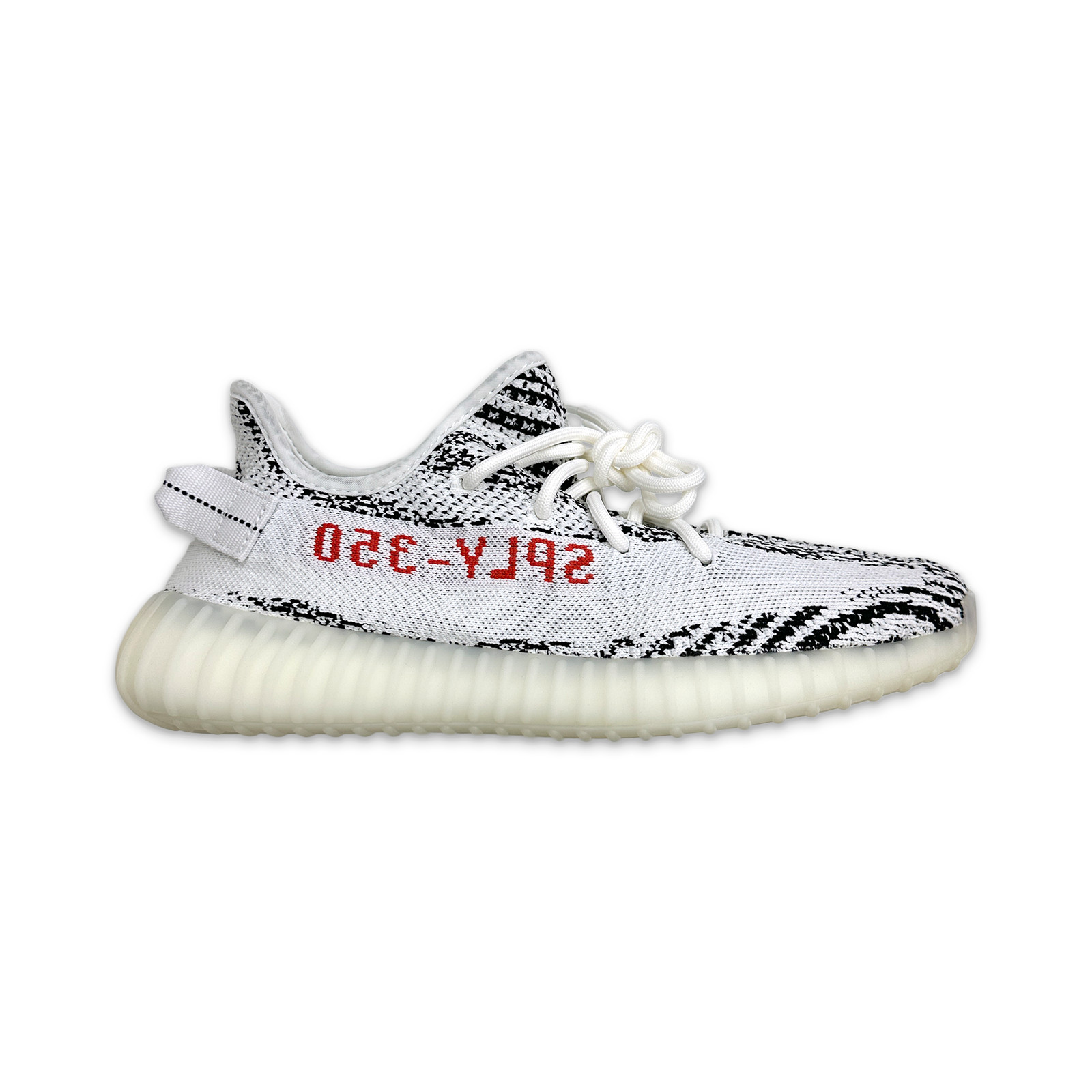 Multicolor