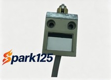 8PC NEW FOR Limit switch 14CE3-6J replacement