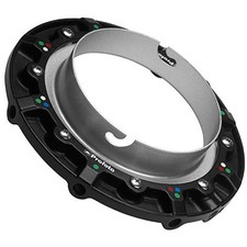 Profoto RFi Speedring Adaptor for Elinchrom