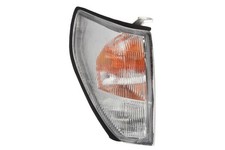 Témoin avant pour pour TOYOTA LAND CRUISER 90