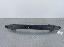 1J0807305 halter mitte stoßfänger stoßstange h. 2734132 SEAT LEON 1M1 1999