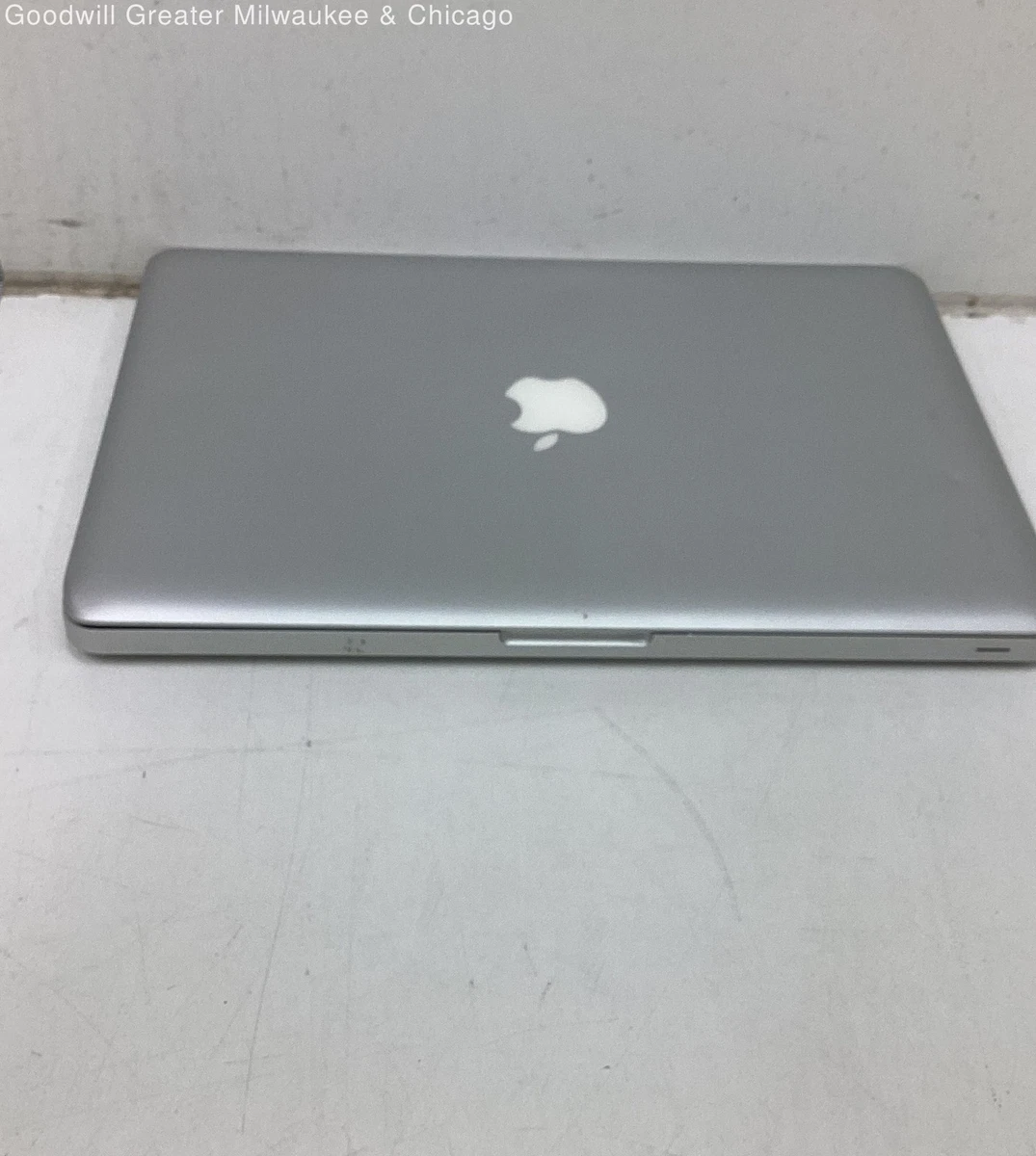 Apple MacBook Pro 13.3″ Laptops 2011 for sale | eBay