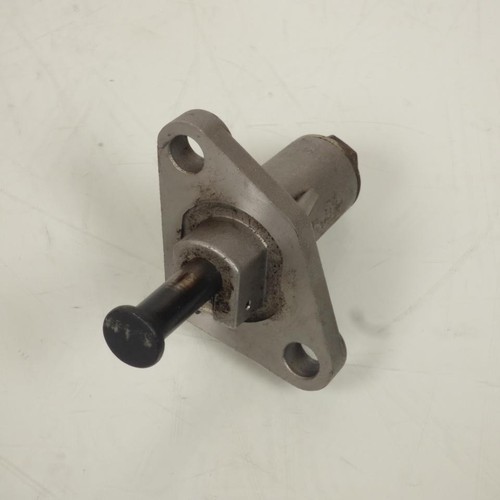 [GEBRAUCHTWARE] Originalen Steuerkettenspanner für Scooter Peugeot 50