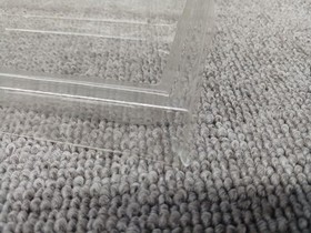 Epoch Famicom Soft Doraemon Giga Zombie Counterattack Used