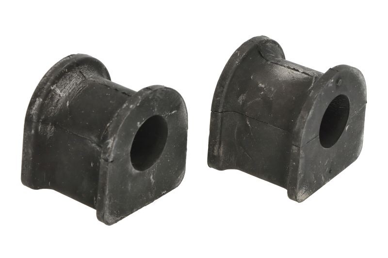Fits DELPHI TD1131W Mounting, stabiliser bar TD1131W Link stabilizer  ⭐UK Stock⭐
