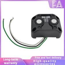 Super Switch 800000425 Fits For Waltco Lift-Gate Switch Raise/Lower NEW US