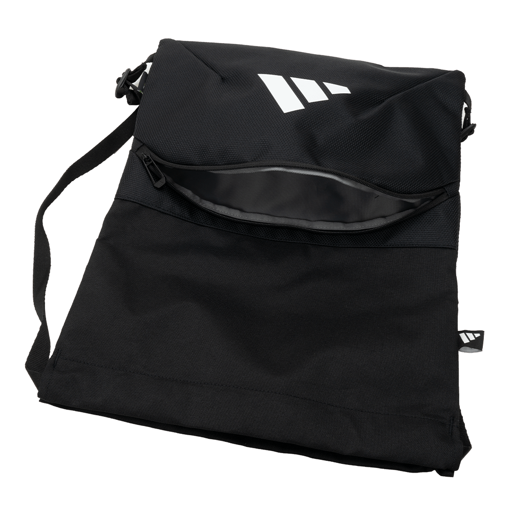 s-l1200.png