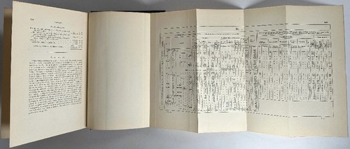 The Naval History of Great Britain, from the Declaration of War by France in 1.. - Picture 3 of 4