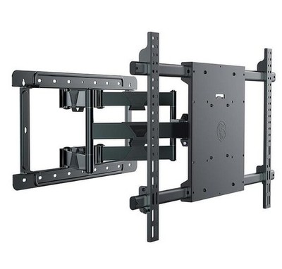 Hagor BrackIT  XXL HD II Wandhalterung neig- & schwenkbar