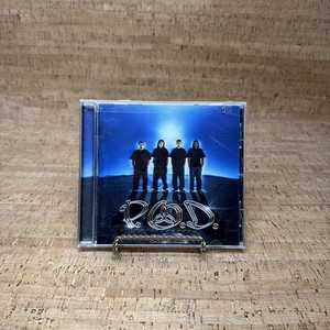 P O D Satellite | eBay