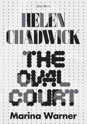 Helen Chadwick | Marina Warner | Englisch | Taschenbuch | 2022