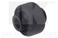Querlenkerlager NK 5102218 FüR Laguna Fiat Trafic Opel Espace Nissan Renault X83