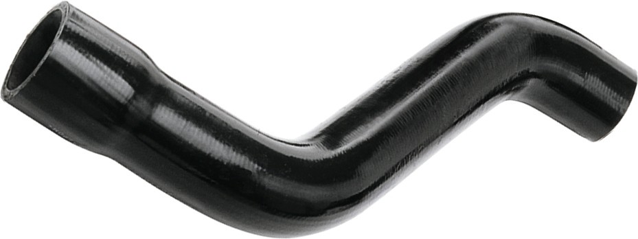 2x ✅Fits GATES 3739 CURVED RADIATOR HOSE 3739 ⭐UK Seller⭐ - Image 7