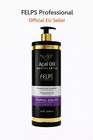 Felps Nanoplastia ACAI Keratin Glättung Anti Frizz - Official EU Seller