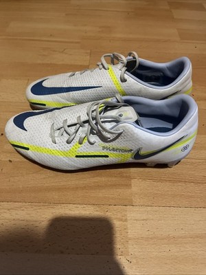 Nike Phantom GT 2 Academy FG/MG  Fußballschuhe Herren