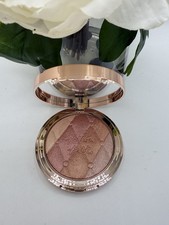 Charlotte Tilbury Pillow Talk Multi Glow Highlighter Palette - Dream Light