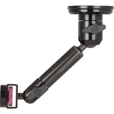 The Joyfactory MMU117 Universal Tablet Wall Mount