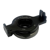 AusrüCklager SKF VKC 2168 FüR Alfa Romeo Fiat Lancia Seat 164 Punto Evo Tipo Uno