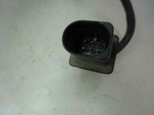 Sonde lambda Nissan X-TRAIL