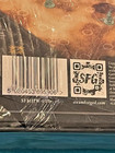 Wildspire Waste - Monster Hunter World - The Board Game - new — photo 3