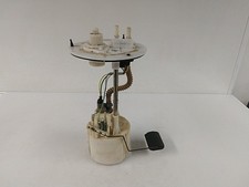 Pompe à essence Hyundai ATOS