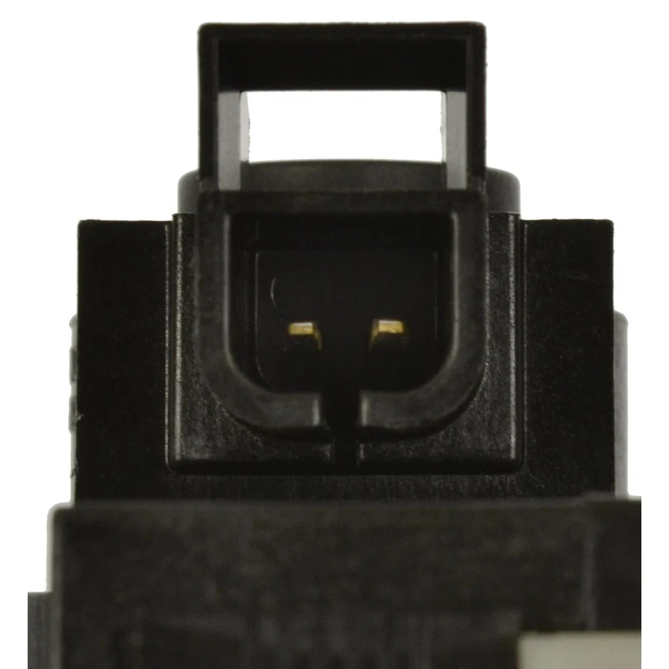 Solenoide de control de transmisión automática Standard Motor Products TCS374 Foto 2 de 4