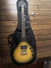 Epiphone Les Paul Special II LE Electric Guit...