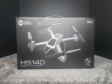 Holy Stone HS140 Drone 3.7 V  w/  1080P HD Camera Brand New Sealed!