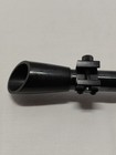 Vintage Marlin Micro-Vue 4X Rifle Scope — photo 8