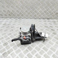 VW ARTEON 3H7 ABS Pumpe 5Q0614517GD 2.0 Benzin 140kw 2023 35628639