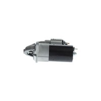 Anlasser Starter 12 V 1,4 Kw Bosch Passend FüR U.A. Opel Vectra