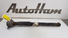 STOßDÄMPFER LINKS HINTEN Audi A5 Cabrio (8F7) 2012 8F0513035K