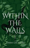 Within The Walls Emma Jackson Taschenbuch Englisch 2024 Emma Jackson