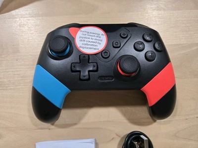 VOYEE Wireless Controller S03 New Open Box
